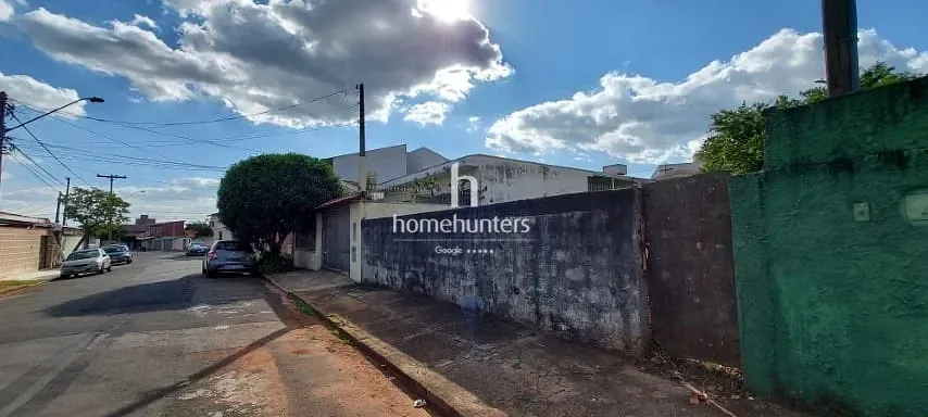 Terreno, 310 m² - Foto 10