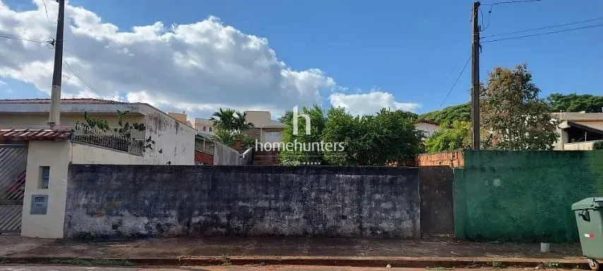 Terreno, 310 m² - Foto 11