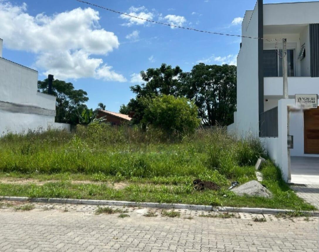 Terreno à venda, Laranjal, Pelotas, RS