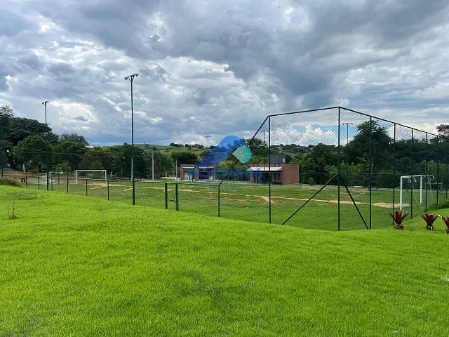 Terreno com 611m², à venda, no bairro Piedade em Caçapava