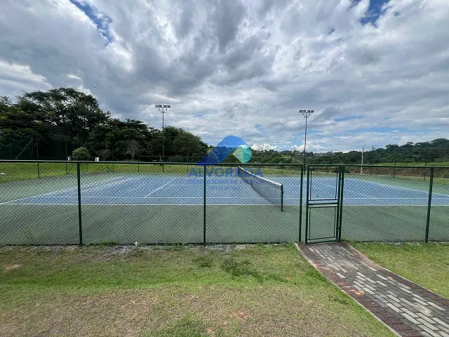 Terreno com 611m², à venda, no bairro Piedade em Caçapava