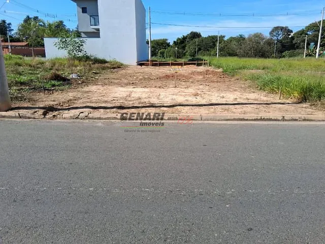 Imóveis à venda em Campo Limpo - Av. Carlos Caldeira Filho, 13500 ...