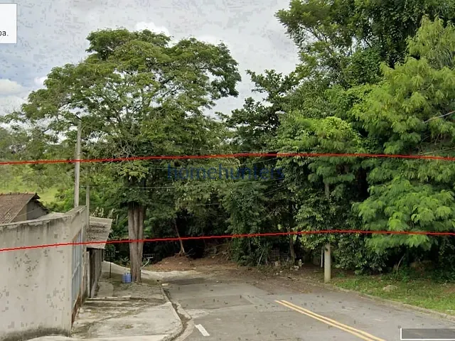 Terreno com 169432m², à venda, no bairro Parque Fazendinha em Campinas