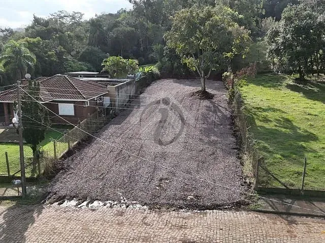 Terreno para alugar, no bairro Teutônia em Teutônia