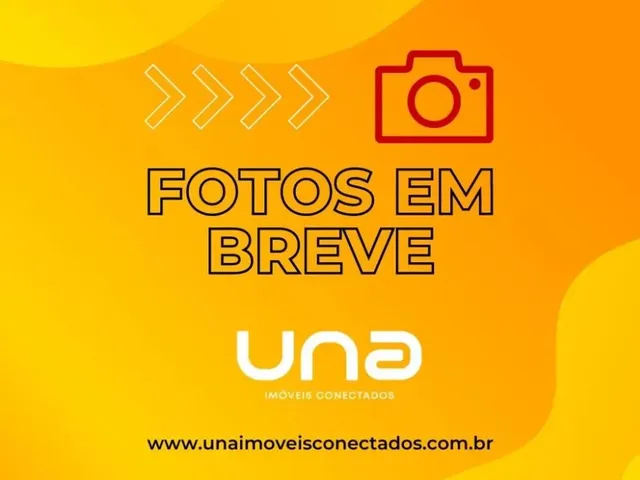 Terreno à venda, no bairro Abranches em Curitiba