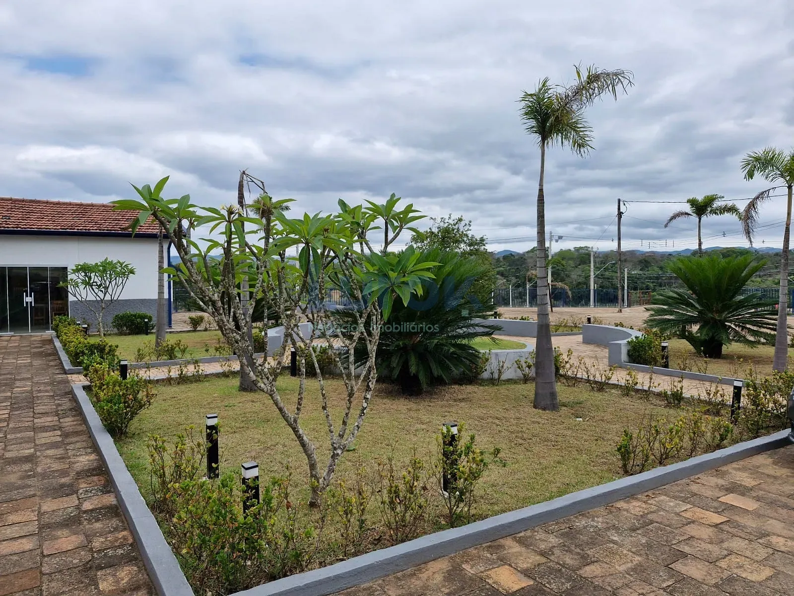 Terreno, 318 m² - Foto 6