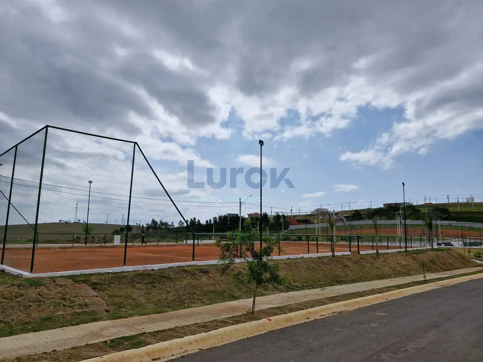Terreno, 318 m² - Foto 4