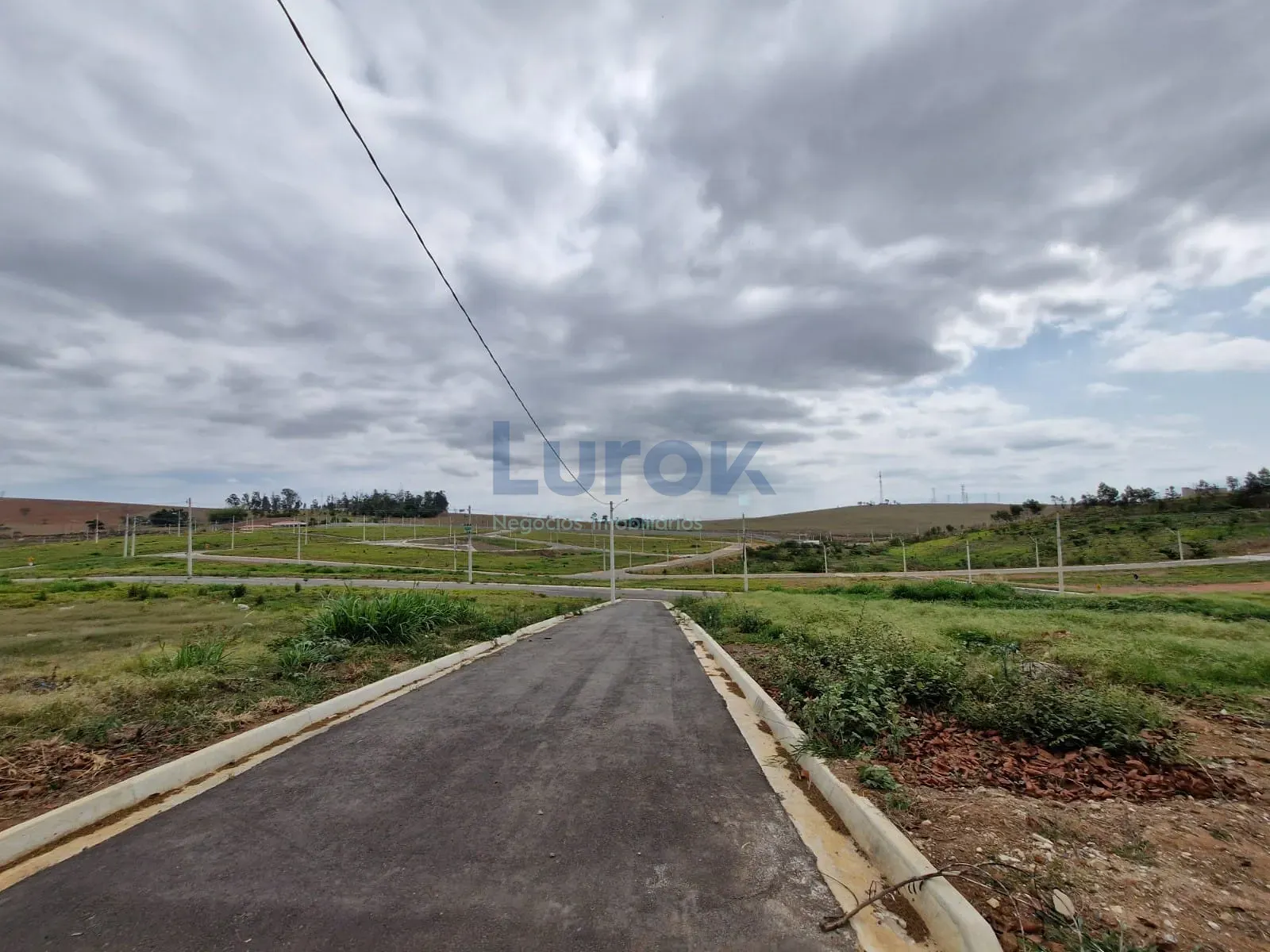 Terreno, 318 m² - Foto 10