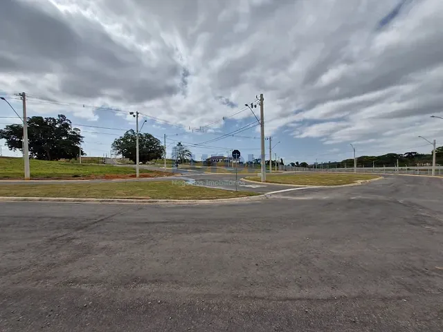 Terreno com 318m², à venda, no bairro Borda da Mata em Caçapava
