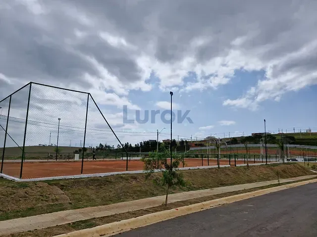 Terreno com 318m², à venda, no bairro Borda da Mata em Caçapava