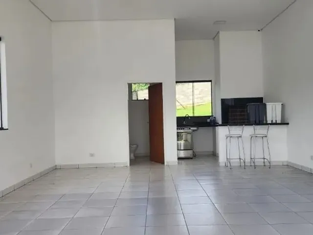Terreno à venda, no bairro Roça Grande em Colombo
