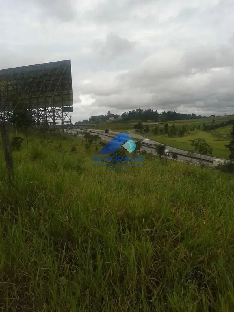 Terreno, 1000 m² - Foto 5