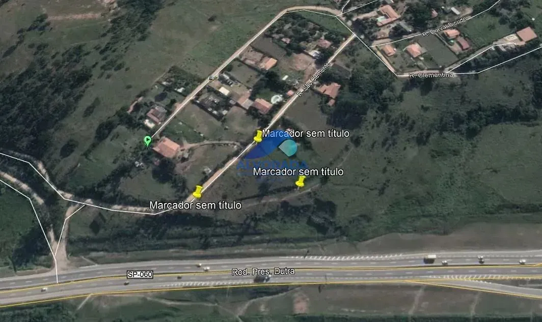 Terreno, 1000 m² - Foto 7