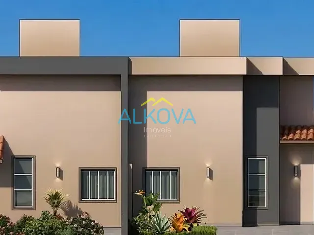 Terreno com 250m², à venda, no bairro Bosque dos Eucaliptos em São José dos Campos