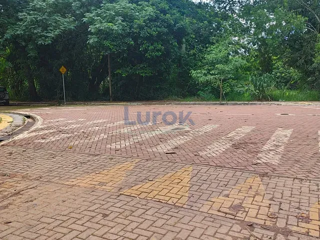 Terreno com 100m², à venda, no bairro Chácara Santa Margarida em Campinas