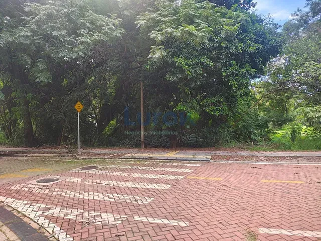 Terreno com 100m², à venda, no bairro Chácara Santa Margarida em Campinas
