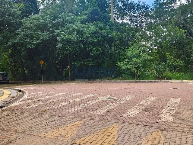 Terreno com 100m², à venda, no bairro Chácara Santa Margarida em Campinas