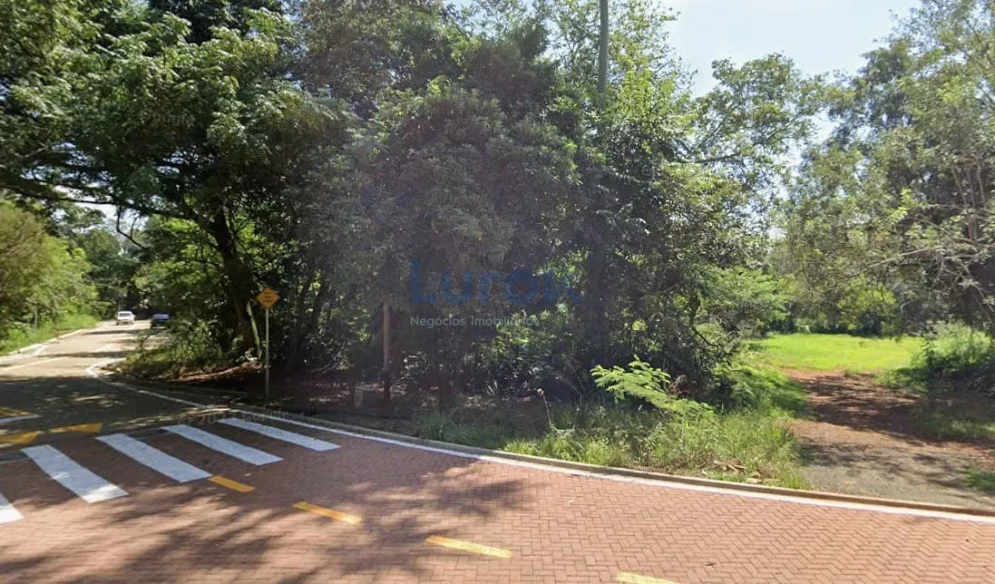 Terreno, 100 m² - Foto 6