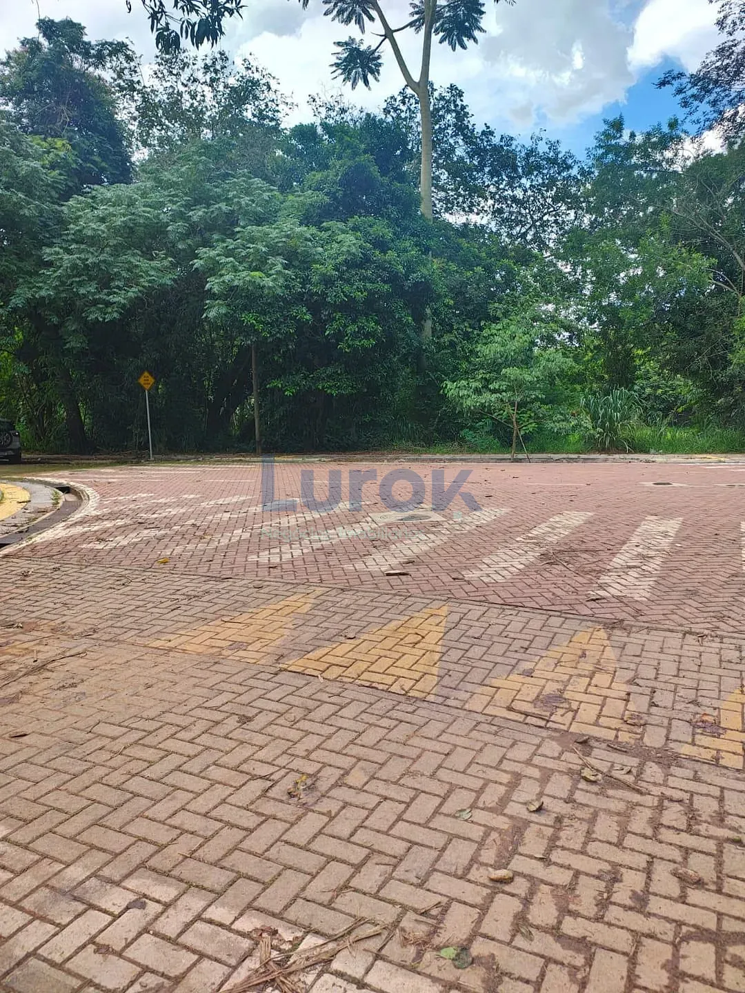 Terreno, 100 m² - Foto 5