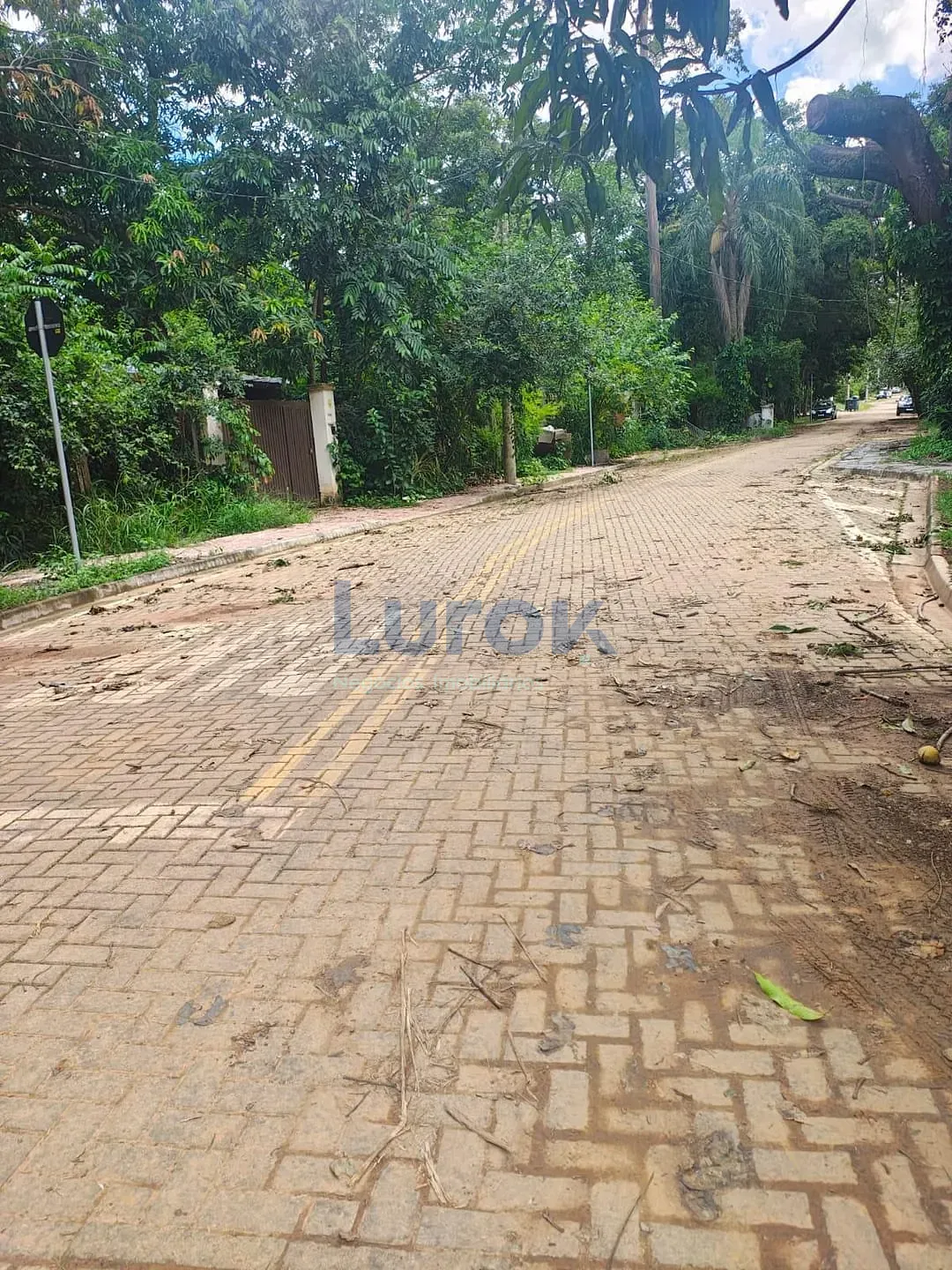 Terreno, 100 m² - Foto 4