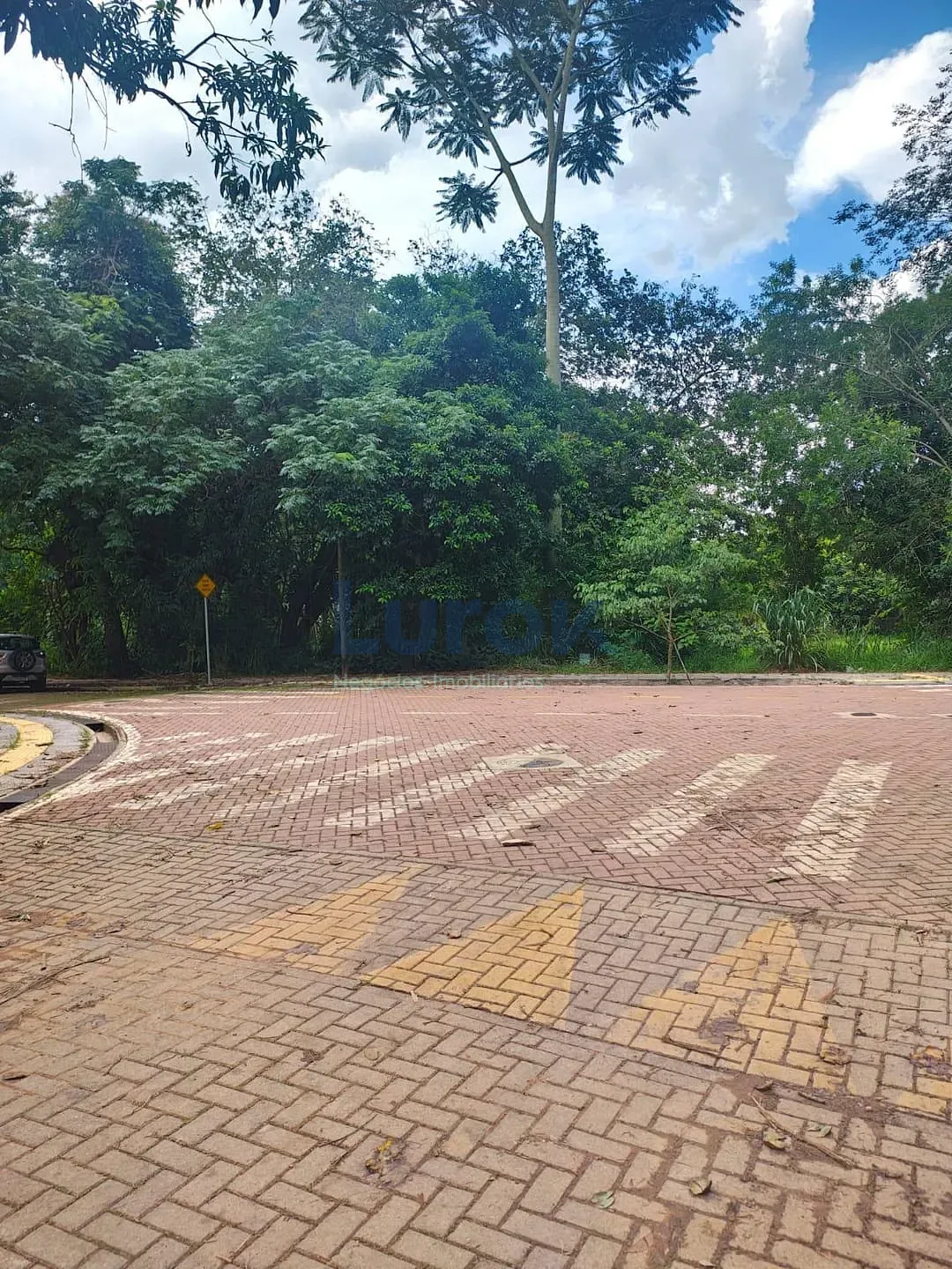 Terreno, 100 m² - Foto 3