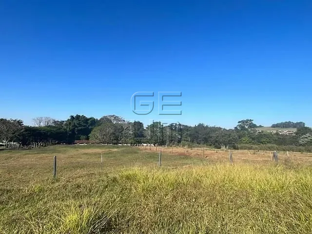 Terreno com 8464m², à venda, no bairro Esperança em Londrina