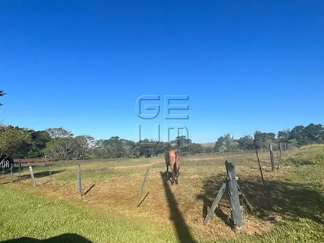 Terreno com 8464m², à venda, no bairro Esperança em Londrina