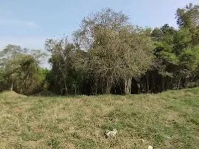 Terreno à venda, no bairro Roça Grande em Colombo
