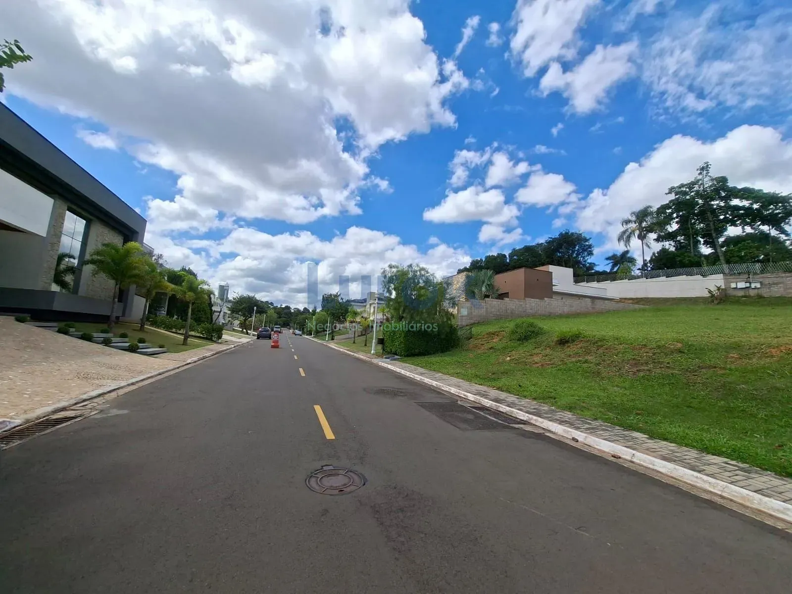 Terreno, 1000 m² - Foto 6