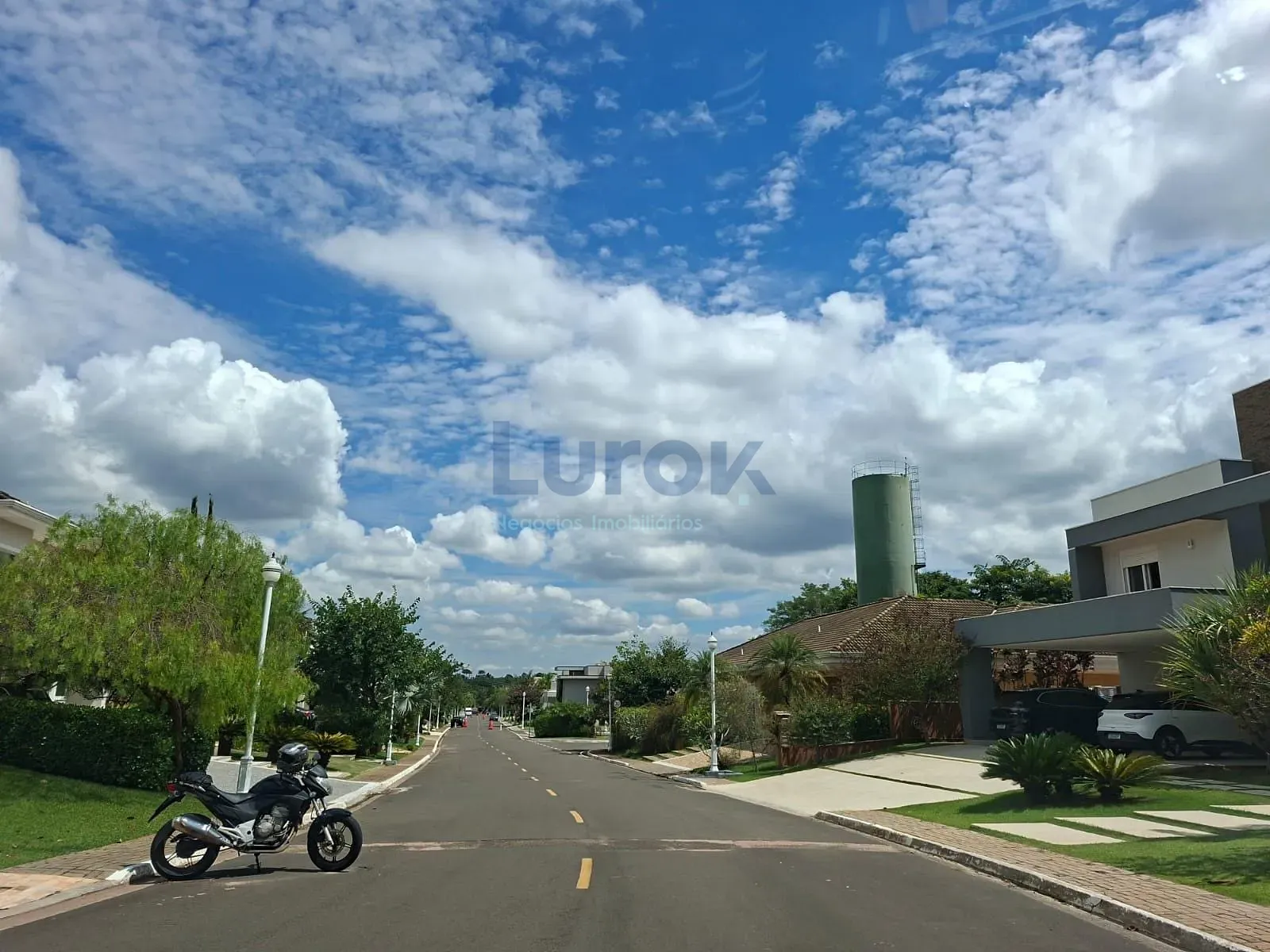 Terreno, 1000 m² - Foto 7