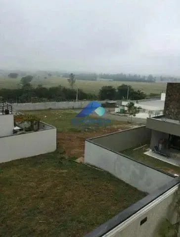 Terreno, 451 m² - Foto 3