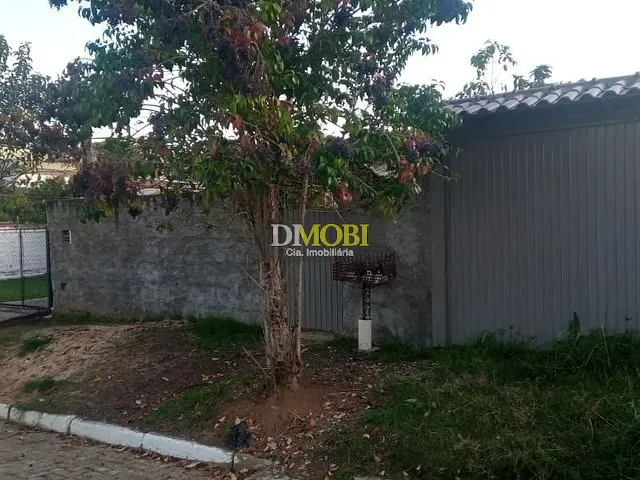 Terreno com 250m², à venda, no bairro Rincão da Madalena em Gravataí