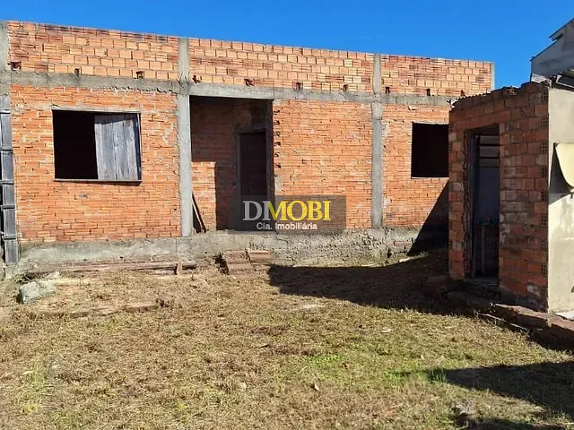 Terreno com 250m², à venda, no bairro Rincão da Madalena em Gravataí