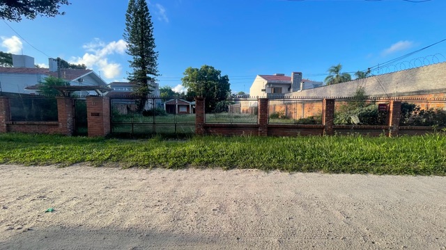 Terreno com 10000m², à venda, no bairro Laranjal em Pelotas