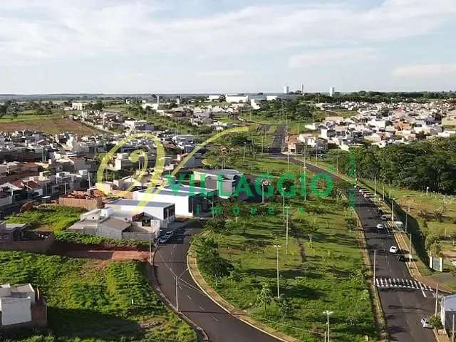 Terreno com 220m², à venda, no bairro 15130-000 em Mirassol