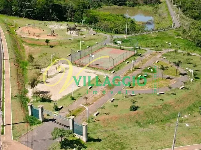 Terreno com 220m², à venda, no bairro 15130-000 em Mirassol
