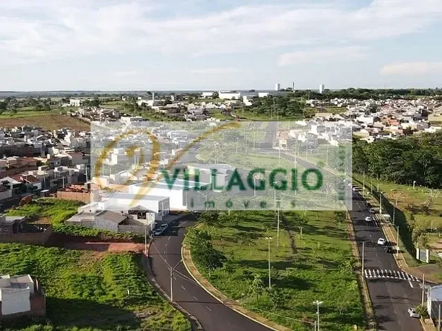 Terreno com 220m², à venda, no bairro 15130-000 em Mirassol