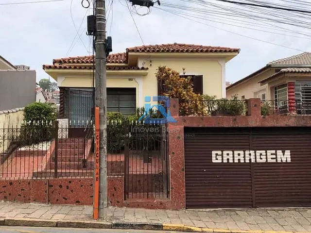 Terreno com 245m², à venda, no bairro Vila Santa Clara em Itatiba