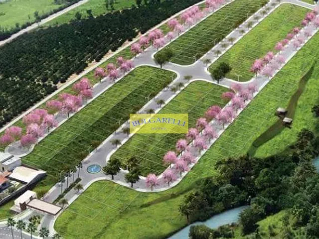 Terreno com 175m², à venda, no bairro Jardim Celeste em Jundiaí