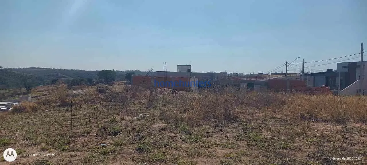 Terreno, 250 m² - Foto 18