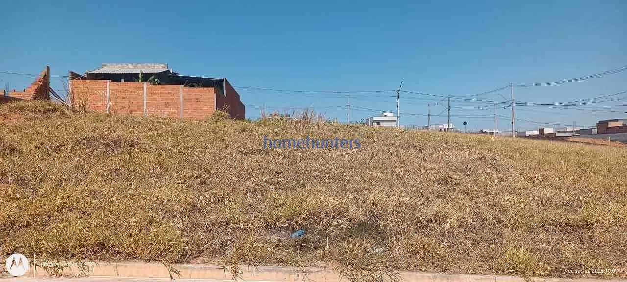 Terreno, 250 m² - Foto 19