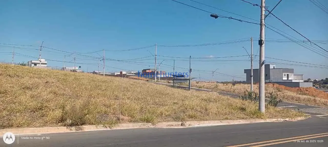 Terreno, 250 m² - Foto 4
