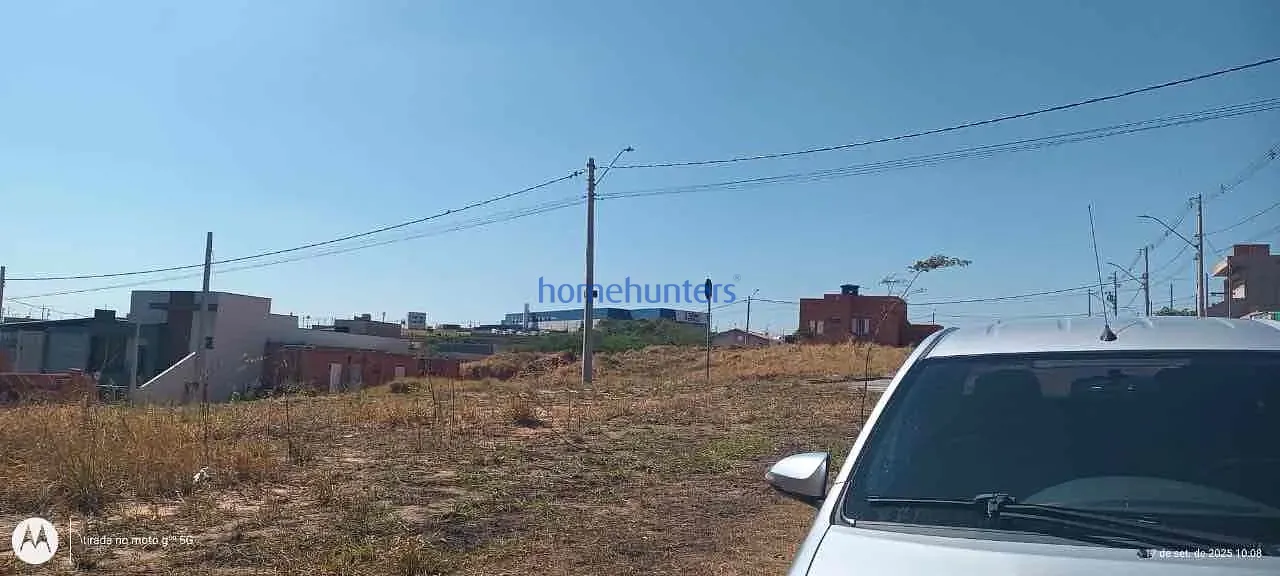 Terreno, 250 m² - Foto 8