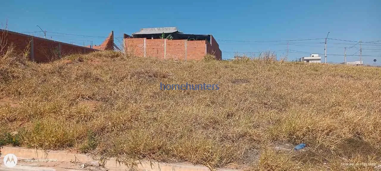 Terreno, 250 m² - Foto 14