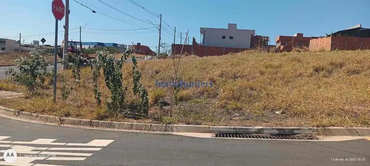 Terreno, 250 m² - Foto 12