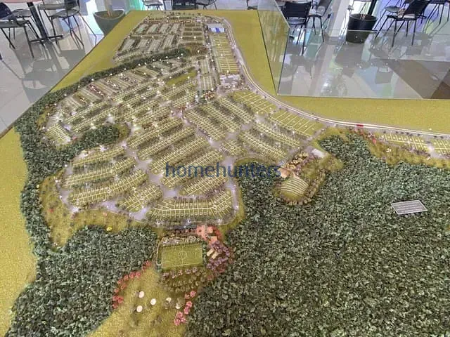 Terreno com 250m², à venda, no bairro Residencial Bela Aliança em Campinas