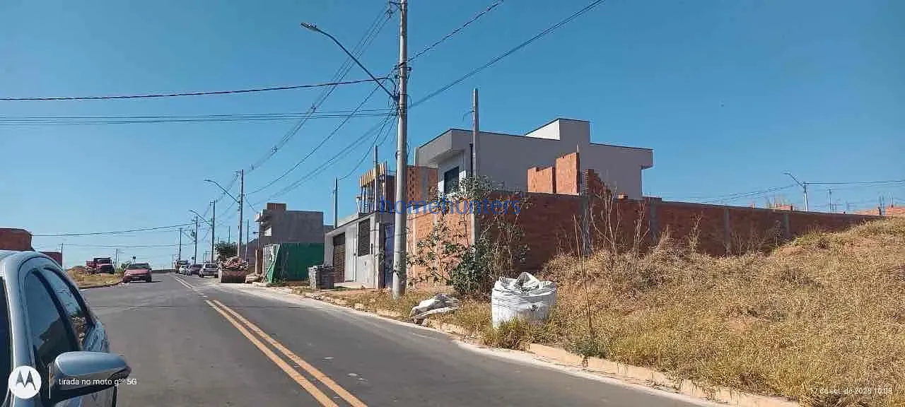 Terreno, 250 m² - Foto 10