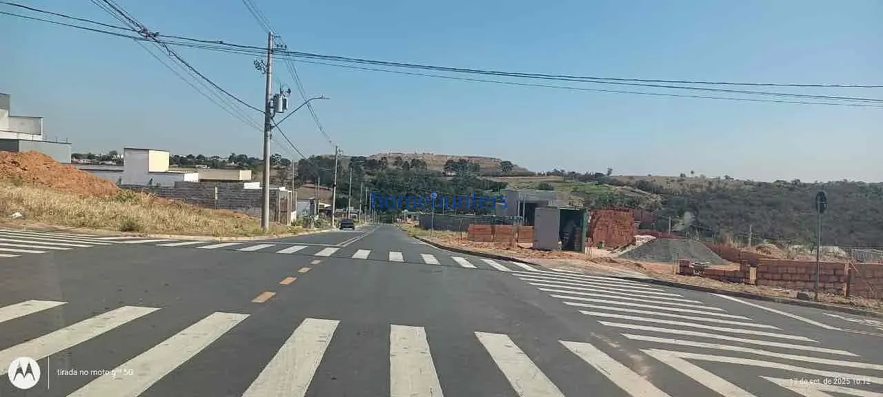 Terreno, 250 m² - Foto 15