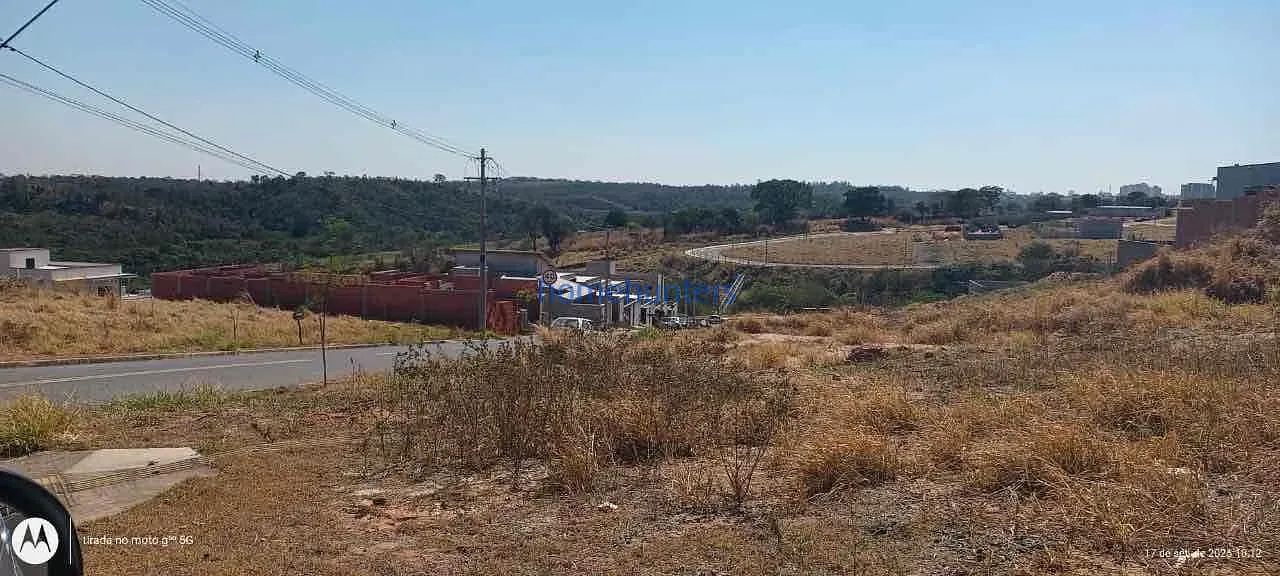 Terreno, 250 m² - Foto 7