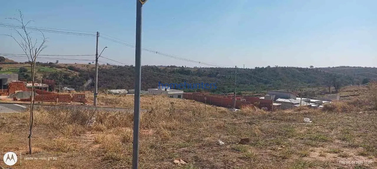 Terreno, 250 m² - Foto 6